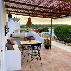 Apartamento Levante