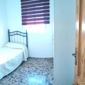  Сasa de vacaciones Unifamiliar