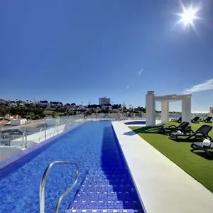 estupendo-apartamento-entero.1costadelsol.com/