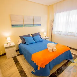apartamento-encantador-en-el-corazon-de-benalmadena-costa.hotelsinnerja.org/